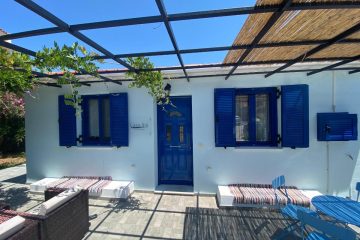 casa ble