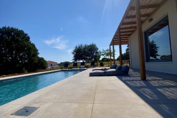 izlahomes